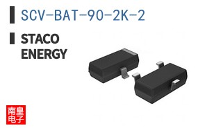 SCV-BAT-90-2K-2 ͼƬ